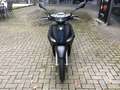Piaggio Liberty 50 S Noir - thumbnail 7