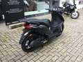Piaggio Liberty 50 S Noir - thumbnail 3