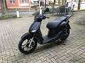 Piaggio Liberty 50 S Noir - thumbnail 6