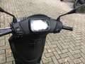 Piaggio Liberty 50 S Noir - thumbnail 13