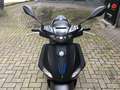 Piaggio Liberty 50 S Noir - thumbnail 14