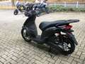 Piaggio Liberty 50 S Noir - thumbnail 5