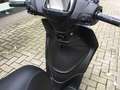 Piaggio Liberty 50 S Noir - thumbnail 16