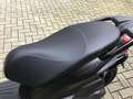 Piaggio Liberty 50 S Noir - thumbnail 12