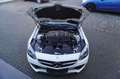Mercedes-Benz SLC 250 AMG Pano/Airscarf/Night Paket/LED Weiß - thumbnail 17
