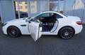 Mercedes-Benz SLC 250 AMG Pano/Airscarf/Night Paket/LED Weiß - thumbnail 14