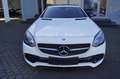 Mercedes-Benz SLC 250 AMG Pano/Airscarf/Night Paket/LED Weiß - thumbnail 2