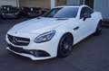Mercedes-Benz SLC 250 AMG Pano/Airscarf/Night Paket/LED Weiß - thumbnail 3
