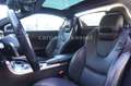 Mercedes-Benz SLC 250 AMG Pano/Airscarf/Night Paket/LED Weiß - thumbnail 19