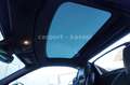 Mercedes-Benz SLC 250 AMG Pano/Airscarf/Night Paket/LED Weiß - thumbnail 18