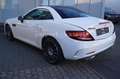 Mercedes-Benz SLC 250 AMG Pano/Airscarf/Night Paket/LED Weiß - thumbnail 4