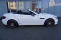 Mercedes-Benz SLC 250 AMG Pano/Airscarf/Night Paket/LED Weiß - thumbnail 10