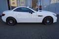 Mercedes-Benz SLC 250 AMG Pano/Airscarf/Night Paket/LED Weiß - thumbnail 7