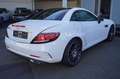 Mercedes-Benz SLC 250 AMG Pano/Airscarf/Night Paket/LED Weiß - thumbnail 6