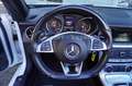 Mercedes-Benz SLC 250 AMG Pano/Airscarf/Night Paket/LED Weiß - thumbnail 21