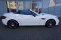 Mercedes-Benz SLC 250 AMG Pano/Airscarf/Night Paket/LED Weiß - thumbnail 9