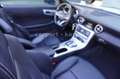 Mercedes-Benz SLC 250 AMG Pano/Airscarf/Night Paket/LED Weiß - thumbnail 23