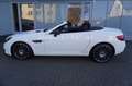 Mercedes-Benz SLC 250 AMG Pano/Airscarf/Night Paket/LED Weiß - thumbnail 12