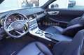 Mercedes-Benz SLC 250 AMG Pano/Airscarf/Night Paket/LED Weiß - thumbnail 20