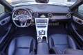 Mercedes-Benz SLC 250 AMG Pano/Airscarf/Night Paket/LED Weiß - thumbnail 22