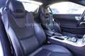 Mercedes-Benz SLC 250 AMG Pano/Airscarf/Night Paket/LED Weiß - thumbnail 24