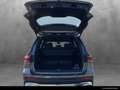 Mercedes-Benz GLB 200 GLB 200 AMG-LINE/STANDHZG/360°/CARPLAY/MBUX LED Grau - thumbnail 7