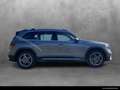 Mercedes-Benz GLB 200 GLB 200 AMG-LINE/STANDHZG/360°/CARPLAY/MBUX LED Grau - thumbnail 4
