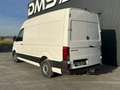 Volkswagen Crafter Crafter 35 Kasten L3H3 2,0 TDI BMT 4Motion *1 H... Weiß - thumbnail 6