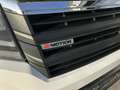 Volkswagen Crafter Crafter 35 Kasten L3H3 2,0 TDI BMT 4Motion *1 H... Weiß - thumbnail 9