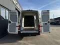 Volkswagen Crafter Crafter 35 Kasten L3H3 2,0 TDI BMT 4Motion *1 H... Weiß - thumbnail 10