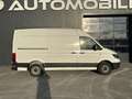 Volkswagen Crafter Crafter 35 Kasten L3H3 2,0 TDI BMT 4Motion *1 H... Weiß - thumbnail 4