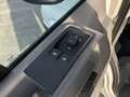 Volkswagen Crafter Crafter 35 Kasten L3H3 2,0 TDI BMT 4Motion *1 H... Weiß - thumbnail 18