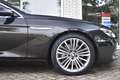 BMW 640 6-serie Gran Coupé 640i High Executive Individual Noir - thumbnail 26