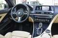 BMW 640 6-serie Gran Coupé 640i High Executive Individual Noir - thumbnail 12
