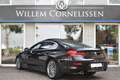 BMW 640 6-serie Gran Coupé 640i High Executive Individual Noir - thumbnail 3
