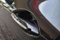 BMW 640 6-serie Gran Coupé 640i High Executive Individual Noir - thumbnail 31