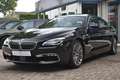 BMW 640 6-serie Gran Coupé 640i High Executive Individual Noir - thumbnail 11