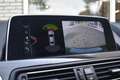 BMW 640 6-serie Gran Coupé 640i High Executive Individual Noir - thumbnail 15