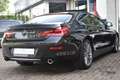 BMW 640 6-serie Gran Coupé 640i High Executive Individual Noir - thumbnail 22