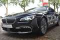BMW 640 6-serie Gran Coupé 640i High Executive Individual Noir - thumbnail 30