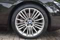 BMW 640 6-serie Gran Coupé 640i High Executive Individual Noir - thumbnail 4