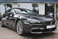 BMW 640 6-serie Gran Coupé 640i High Executive Individual Noir - thumbnail 16