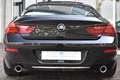 BMW 640 6-serie Gran Coupé 640i High Executive Individual Noir - thumbnail 20
