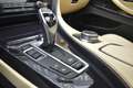 BMW 640 6-serie Gran Coupé 640i High Executive Individual Noir - thumbnail 45