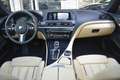 BMW 640 6-serie Gran Coupé 640i High Executive Individual Noir - thumbnail 2