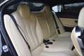 BMW 640 6-serie Gran Coupé 640i High Executive Individual Noir - thumbnail 19