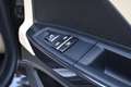 BMW 640 6-serie Gran Coupé 640i High Executive Individual Noir - thumbnail 28