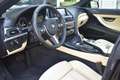 BMW 640 6-serie Gran Coupé 640i High Executive Individual Noir - thumbnail 21