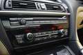 BMW 640 6-serie Gran Coupé 640i High Executive Individual Noir - thumbnail 44