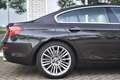 BMW 640 6-serie Gran Coupé 640i High Executive Individual Noir - thumbnail 24